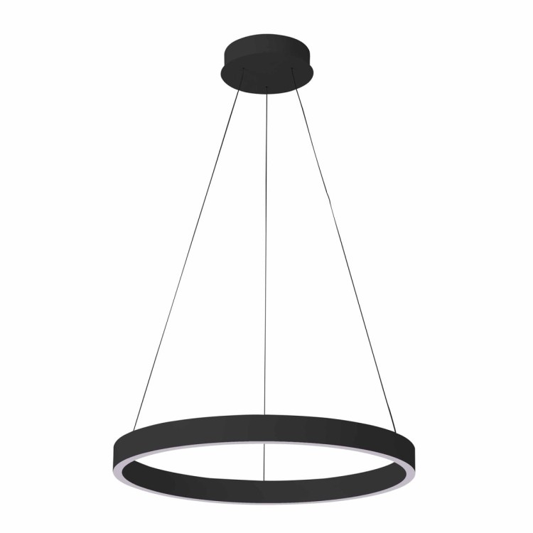 naszelampy24-pl-lampa-sufitowa-brasco-60w-led-ring-italux-PND-56215-080RPC-BK-3KS4K-TRDIMM.jpg
