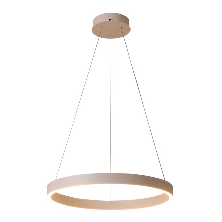 naszelampy24-pl-lampa-sufitowa-brasco60w-led-italux-ring-PND-56215-080RPC-GD-3KS4K-TRDIMM.jpg
