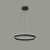 naszelampy24-pl-lampa-sufitowa-brasco-60w-led-ring-czarna-italux-PND-56215D-060RPC-BK-3KS4K-TRDIMM.jpg