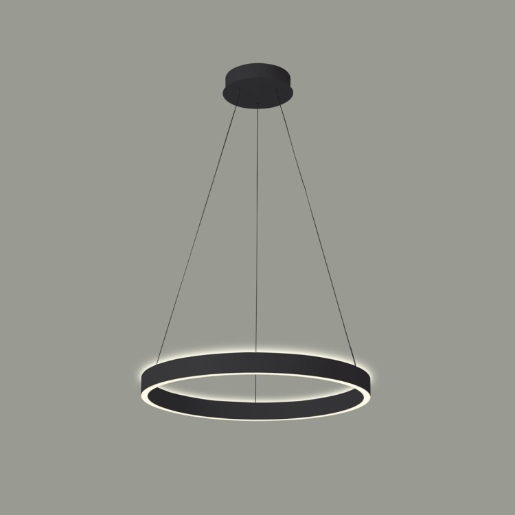 naszelampy24-pl-lampa-sufitowa-brasco-60w-led-ring-czarna-italux-PND-56215D-060RPC-BK-3KS4K-TRDIMM.jpg