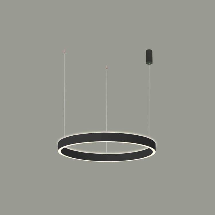 naszelampy24-pl-lampa-sufitowa-brasco-60w-led-czarna-ring-italux-PND-56215D-060RPP-BK-3KS4K-TRDIMM.jpg