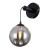 naszelampy24-pl-kinkiet=perlos=czarny-dymiony-klosz-italux-WL-54456-1A-BK-SMG.jpg
