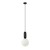 naszelampy24-pl-lampa-sufitowa-aldeva-czarna-kula-italux-PND-02340-1M-BK.jpg