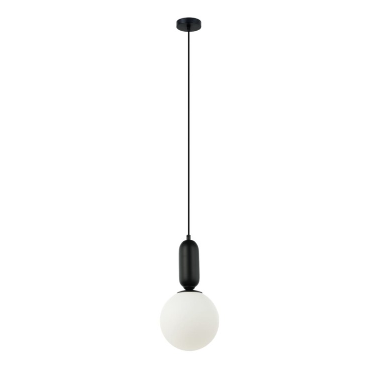 naszelampy24-pl-lampa-sufitowa-aldeva-czarna-kula-italux-PND-02340-1M-BK.jpg