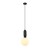 PND-02340-1M-BK_x.jpg