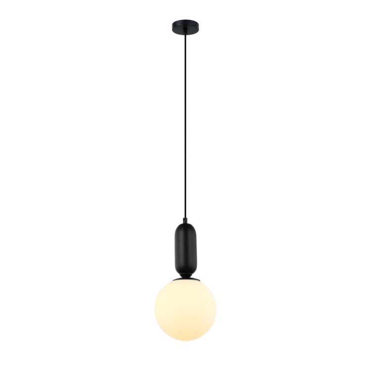 PND-02340-1M-BK_x.jpg