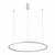 naszelampy24-pl-lampa-suitowa-vinola-biała-italux-PND-56135B-100RPP-WH-3KS4K-TRDIMM.jpg