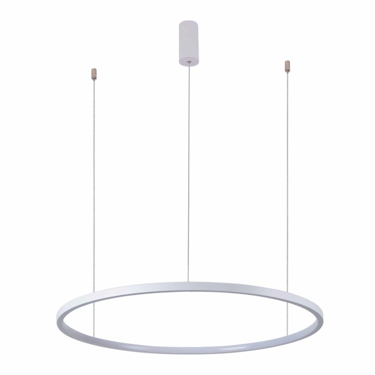 naszelampy24-pl-lampa-suitowa-vinola-biała-italux-PND-56135B-100RPP-WH-3KS4K-TRDIMM.jpg