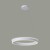 naszelampy24-pl-lampa-sufitowa-brasco-biała-80w-led-biała-ring-PND-56215D-080RPC-WH-3KS4K-TRDIMM.jpg