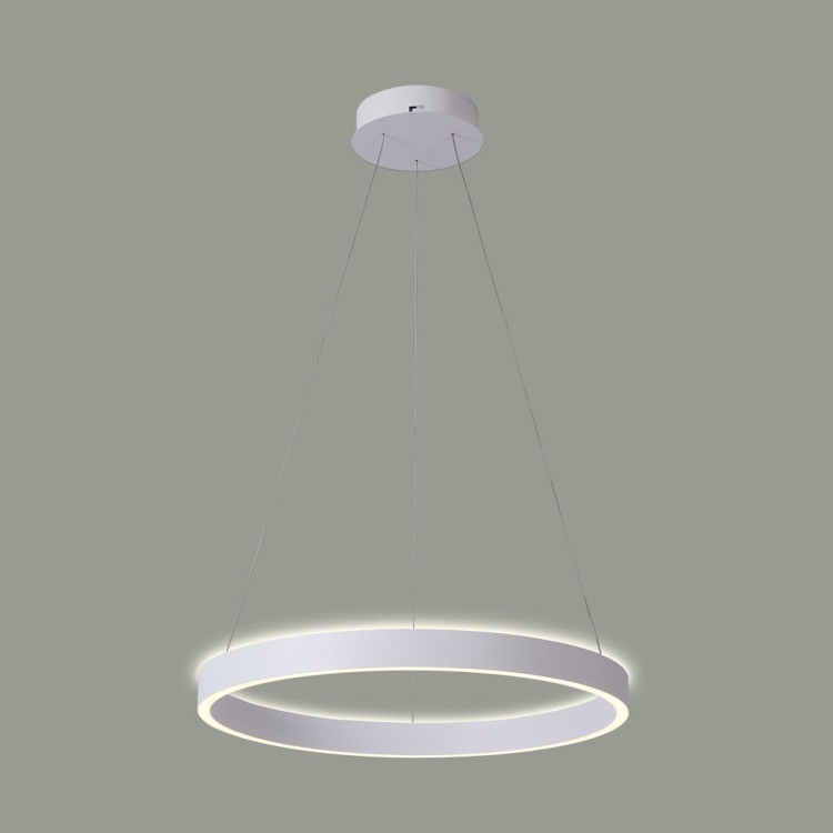 naszelampy24-pl-lampa-sufitowa-brasco-biała-80w-led-biała-ring-PND-56215D-080RPC-WH-3KS4K-TRDIMM.jpg