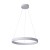 naszelampy24-pl-lampa-sufitowa-brasco-biała-80w-led-biała-ring-PND-56215D-080RPC-WH-3KS4K-TRDIMM-wisząca.jpg