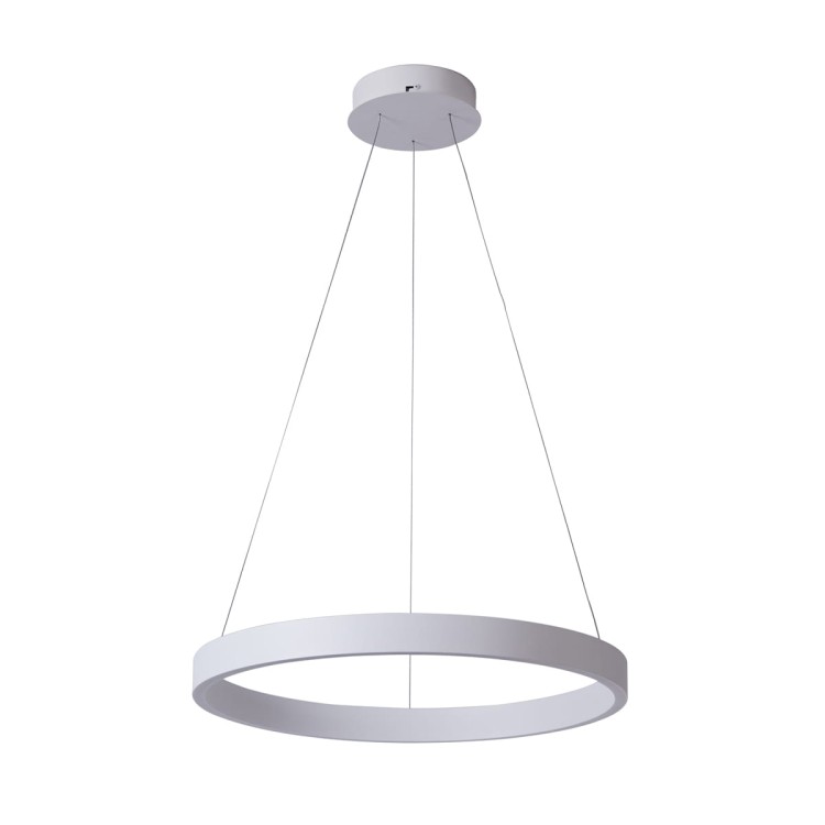 naszelampy24-pl-lampa-sufitowa-brasco-biała-80w-led-biała-ring-PND-56215D-080RPC-WH-3KS4K-TRDIMM-wisząca.jpg