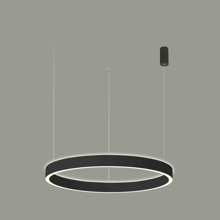 naszelampy24-pl-lampa-sufitowa-brasco-80w-led-czarna-ring-italux-PND-56215D-080RPP-BK-3KS4K-TRDIMM.jpg