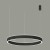 naszelampy24-pl-lampa-sufitowa-brasco-100w-led-ring-4000k-3000k-italux-PND-56215D-100RPP-BK-3KS4K-TRDIMM.jpg
