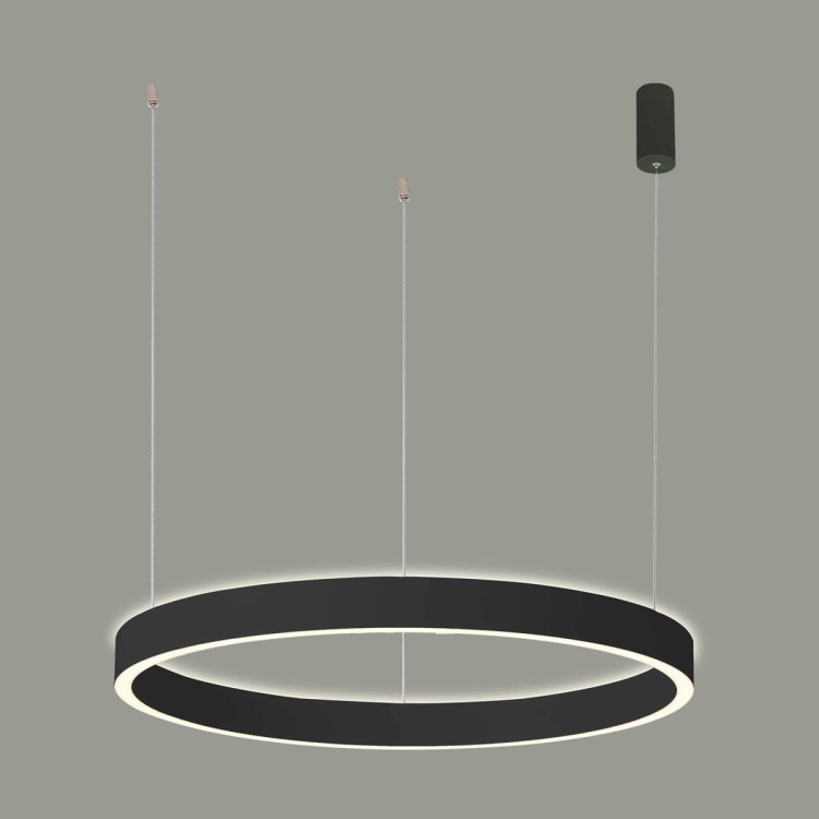 naszelampy24-pl-lampa-sufitowa-brasco-100w-led-ring-4000k-3000k-italux-PND-56215D-100RPP-BK-3KS4K-TRDIMM.jpg