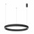 naszelampy24-pl-lampa-sufitowa-brasco-100w-led-ring-4000k-3000k-italux-PND-56215D-100RPP-BK-3KS4K-TRDIMM-wisząca.jpg