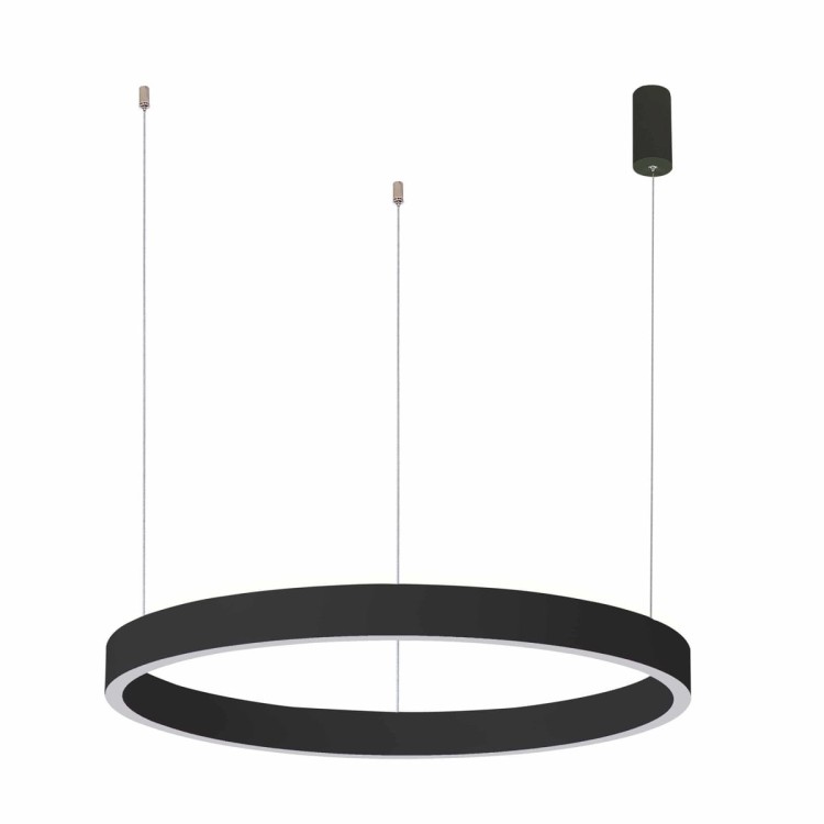naszelampy24-pl-lampa-sufitowa-brasco-100w-led-ring-4000k-3000k-italux-PND-56215D-100RPP-BK-3KS4K-TRDIMM-wisząca.jpg