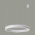 naszelampy24-pl-lampa-sufitowa-brasco-biała-100w-led-italux-PND-56215D-100RPP-WH-3KS4K-TRDIMM.jpg