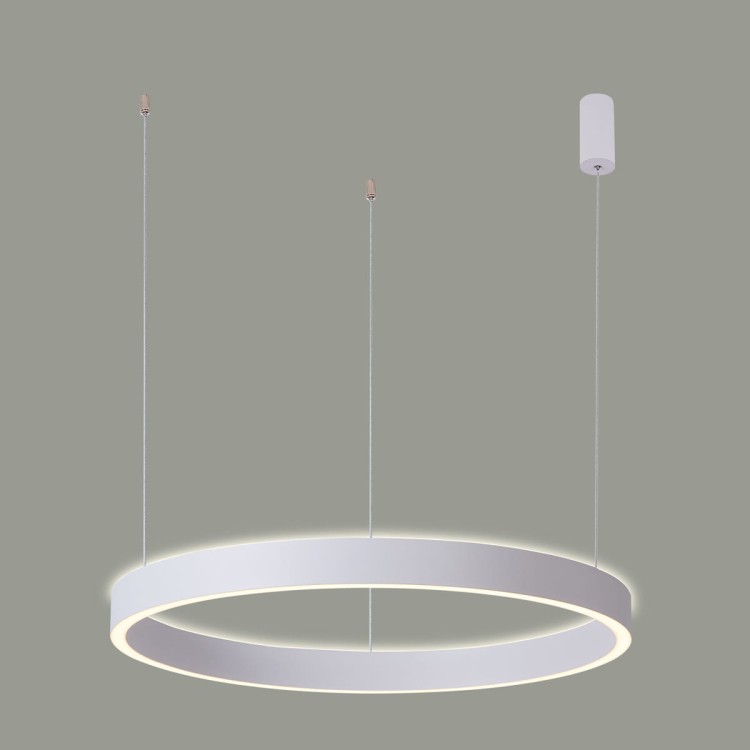 naszelampy24-pl-lampa-sufitowa-brasco-biała-100w-led-italux-PND-56215D-100RPP-WH-3KS4K-TRDIMM.jpg