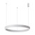 naszelampy24-pl-lampa-sufitowa-brasco-biała-100w-led-italux-PND-56215D-100RPP-WH-3KS4K-TRDIMM-ring.jpg