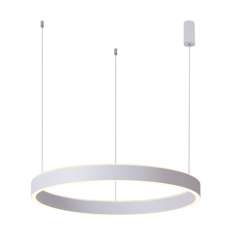 naszelampy24-pl-lampa-sufitowa-brasco-biała-100w-led-italux-PND-56215D-100RPP-WH-3KS4K-TRDIMM-ring.jpg