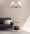 naszelampy24-pl-lampa-sufitowa-balter-złota-italux-MD38482-5_aranz.jpg