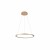 naszelampy24-pl-lampa-sufitowa-vinola-24w-led-złota-ring-PND-56135B-040RPC-GD-3KS4K.jpg