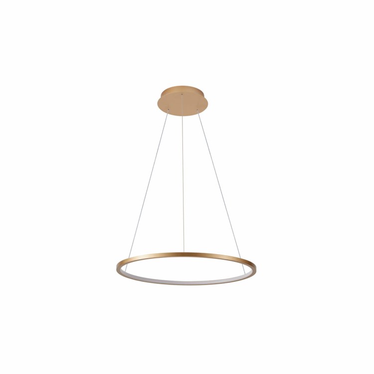 naszelampy24-pl-lampa-sufitowa-vinola-24w-led-złota-ring-PND-56135B-040RPC-GD-3KS4K.jpg