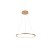 naszelampy24-pl-lampa-sufitowa-vinola-24w-led-złota-ring-PND-56135B-040RPC-GD-3KS4K-wisząca.jpg