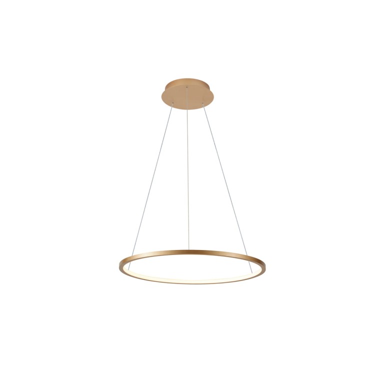 naszelampy24-pl-lampa-sufitowa-vinola-24w-led-złota-ring-PND-56135B-040RPC-GD-3KS4K-wisząca.jpg