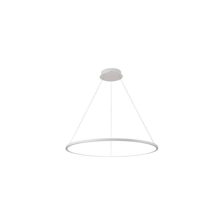 naszelampy24-pl-lampa-sufitowa-vinola-24w-led-biała-led-ring-PND-56135B-040RPC-WH-3KS4K.jpg