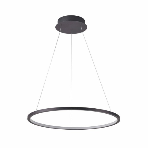 naszelampy24-pl-lampa-sufitowa-vinola-czarna-38w-led-ring-italux-PND-56135B-060RPC-BK-3KS4K-TRDIMM.jpg