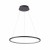naszelampy24-pl-lampa-sufitowa-vinola-czarna-38w-led-ring-italux-PND-56135B-060RPC-BK-3KS4K-TRDIMM.jpg