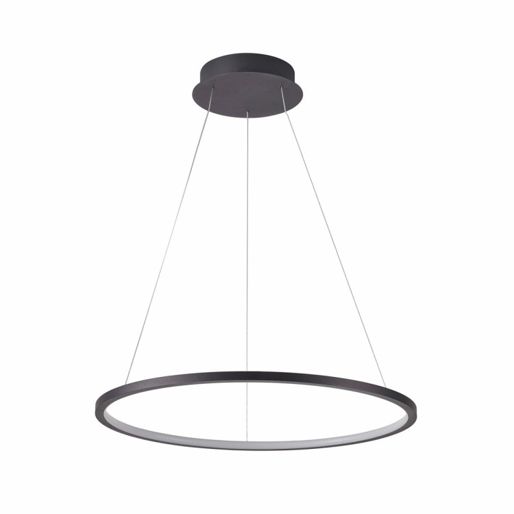 naszelampy24-pl-lampa-sufitowa-vinola-czarna-38w-led-ring-italux-PND-56135B-060RPC-BK-3KS4K-TRDIMM.jpg