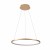 naszelampy24-pl-lampa-sufitowa-vinola-38-led-złota-ring-italux-PND-56135B-060RPC-GD-3KS4K-TRDIMM.jpg