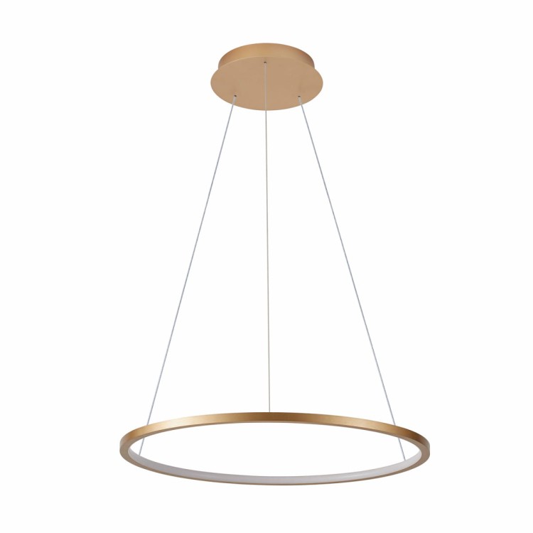 naszelampy24-pl-lampa-sufitowa-vinola-38-led-złota-ring-italux-PND-56135B-060RPC-GD-3KS4K-TRDIMM.jpg
