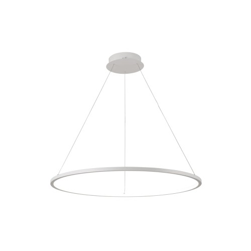 naszelampy24-pl-lampa-sufitowa-vinola-38w-led-ring-biała-PND-56135B-060RPC-WH-3KS4K-TRDIMM.jpg