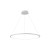 naszelampy24-pl-lampa-sufitowa-vinola-38w-led-ring-biała-PND-56135B-060RPC-WH-3KS4K-TRDIMM.jpg
