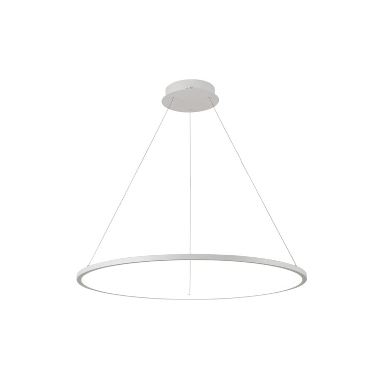 naszelampy24-pl-lampa-sufitowa-vinola-38w-led-ring-biała-PND-56135B-060RPC-WH-3KS4K-TRDIMM.jpg