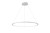 naszelampy24-pl-lampa-sufitowa-vinola-38w-led-ring-biała-PND-56135B-060RPC-WH-3KS4K-TRDIMM-wisząca.jpg