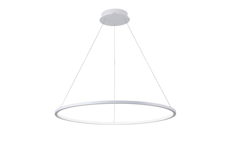 naszelampy24-pl-lampa-sufitowa-vinola-38w-led-ring-biała-PND-56135B-060RPC-WH-3KS4K-TRDIMM-wisząca.jpg