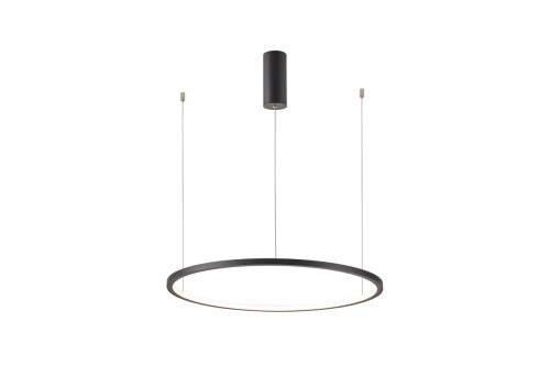 naszelampy24-pl-lampa-sufitowa-vinola-38w-led-czarna-ring-italux-PND-56135B-060RPP-BK-3KS4K-TRDIMM-wiszaca.jpg