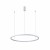 naszelampy24-pl-lampa-sufitowa-vinola-38w-led-biała-ring-italux-PND-56135B-060RPP-WH-3KS4K-TRDIMM.jpg