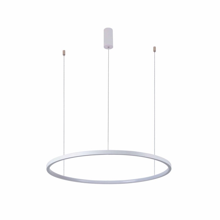 naszelampy24-pl-lampa-sufitowa-vinola-38w-led-biała-ring-italux-PND-56135B-060RPP-WH-3KS4K-TRDIMM.jpg