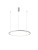 naszelampy24-pl-lampa-sufitowa-vinola-38w-led-biała-ring-italux-PND-56135B-060RPP-WH-3KS4K-TRDIMM-wisząca.jpg