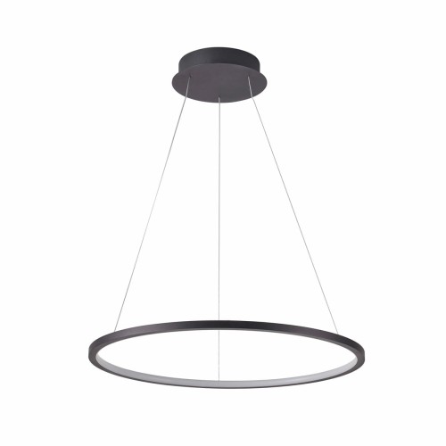 naszelampy24-pl-lampa-sufitowa-vinola-48w-led-czarna-ring-italux-PND-56135B-080RPC-BK-3KS4K-TRDIMM.jpg