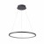 naszelampy24-pl-lampa-sufitowa-vinola-48w-led-czarna-ring-italux-PND-56135B-080RPC-BK-3KS4K-TRDIMM.jpg