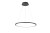naszelampy24-pl-lampa-sufitowa-vinola-48w-led-czarna-ring-italux-PND-56135B-080RPC-BK-3KS4K-TRDIMM-wisząca.jpg