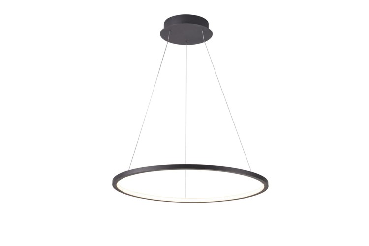 naszelampy24-pl-lampa-sufitowa-vinola-48w-led-czarna-ring-italux-PND-56135B-080RPC-BK-3KS4K-TRDIMM-wisząca.jpg