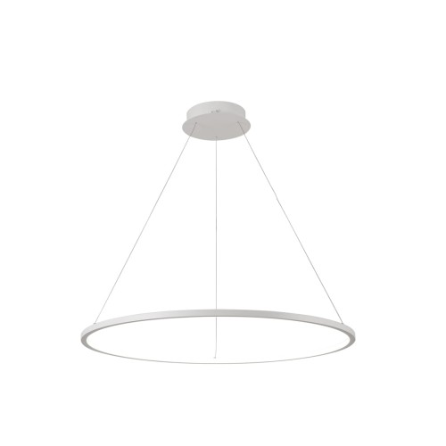 naszelampy24-pl-lampa-sufitowa-vinola-48w-led-biała-ring-PND-56135B-080RPC-WH-3KS4K-TRDIMM.jpg
